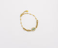 Aegis Bracelet