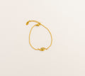 Alya Bracelet