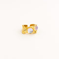 Astra Ring