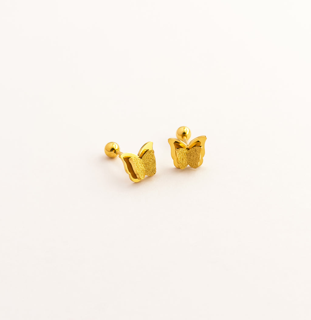 Aurelia Earrings