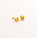 Aurelia Earrings