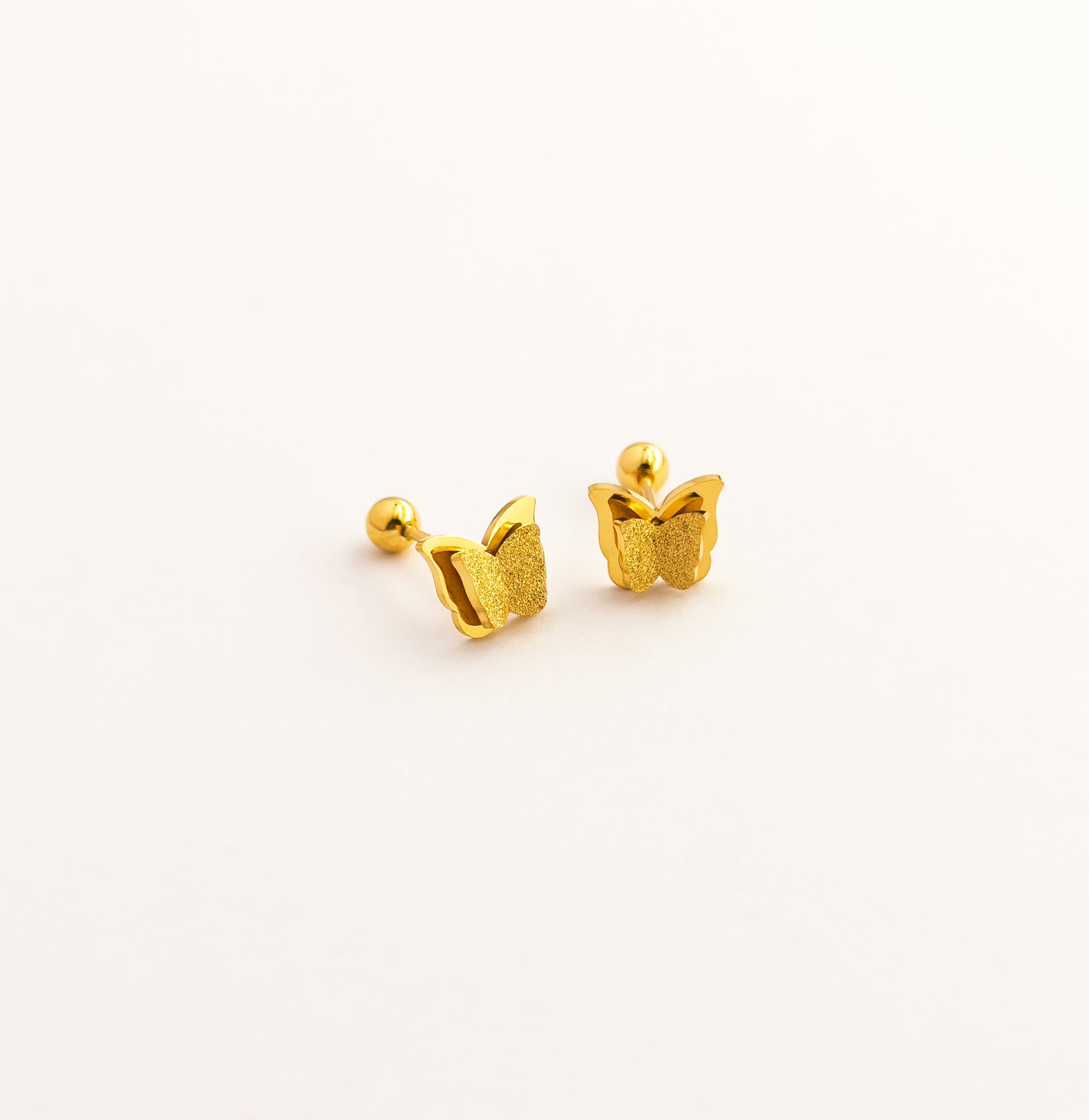 Aurelia Earrings
