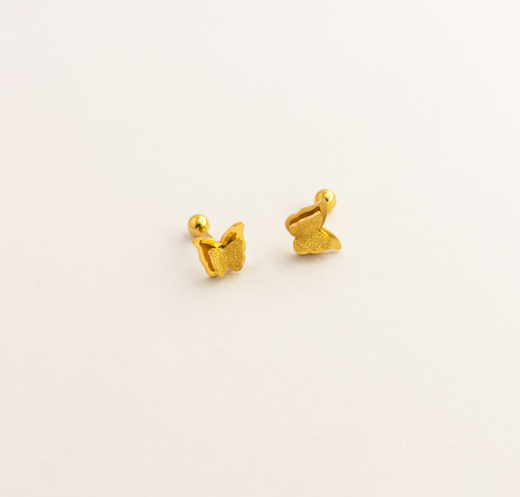 Aurelia Earrings
