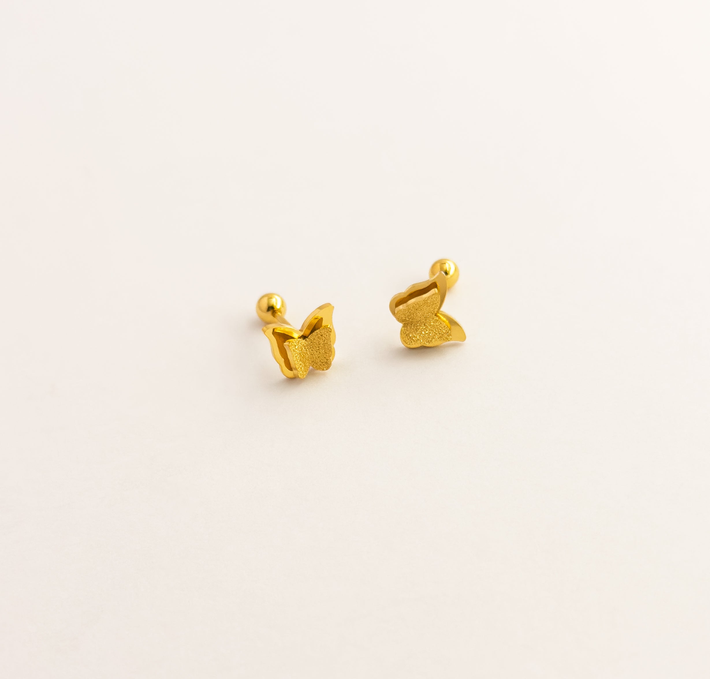 Aurelia Earrings