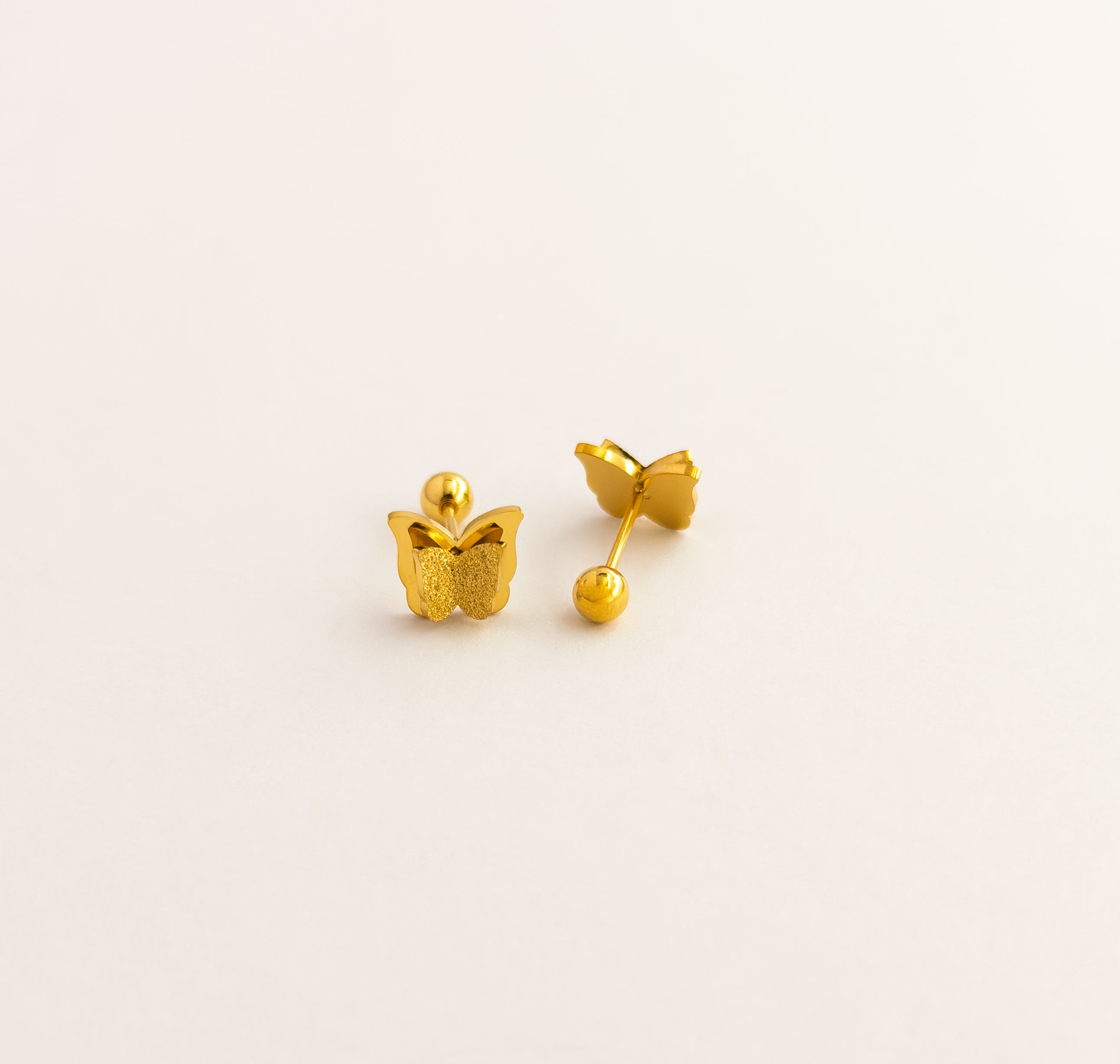 Aurelia Earrings