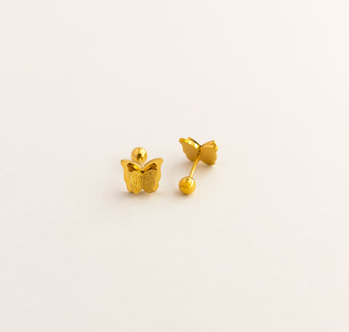 Aurelia Earrings