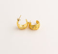 Lustra Hoops