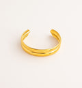 Elara Cuff