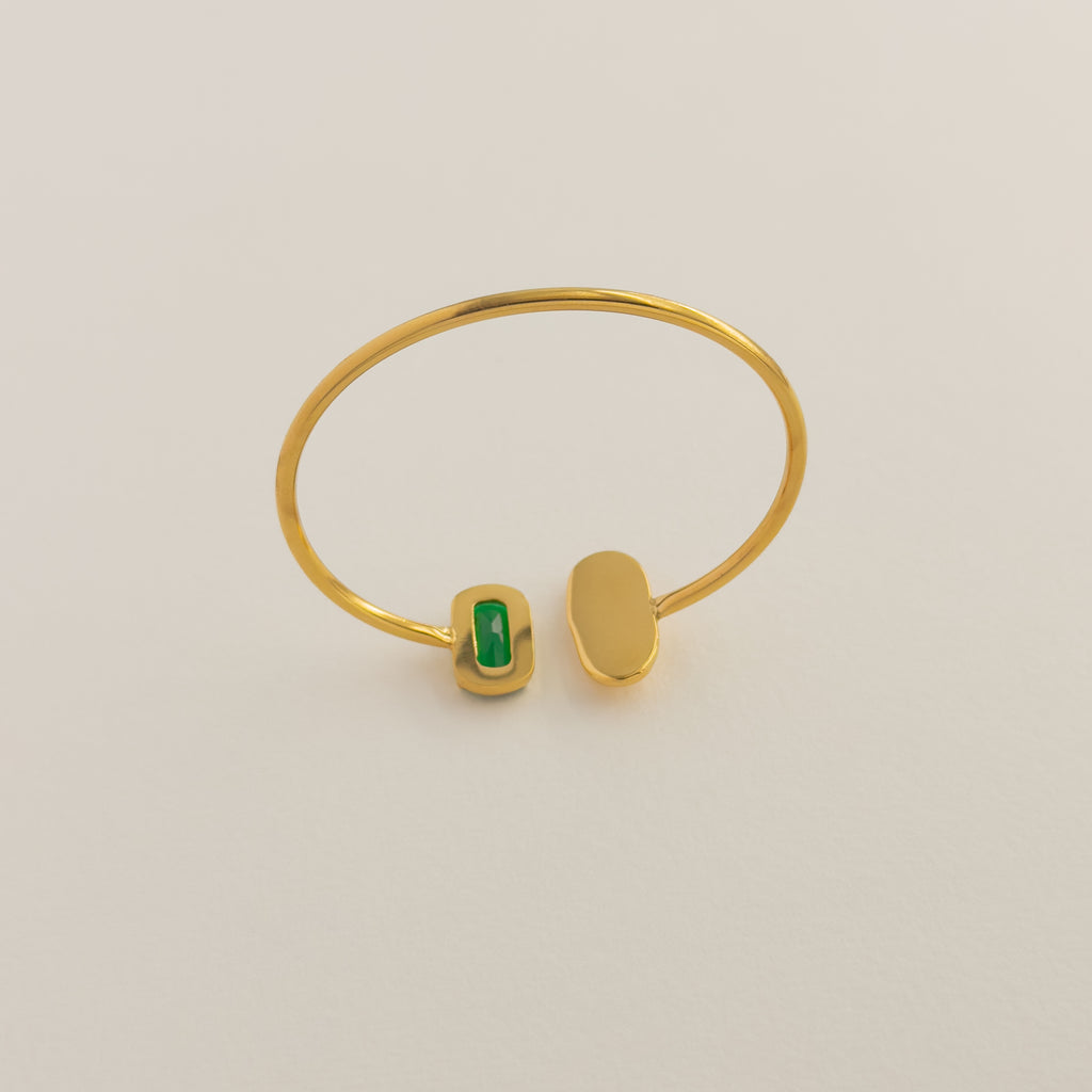 Eos Cuff