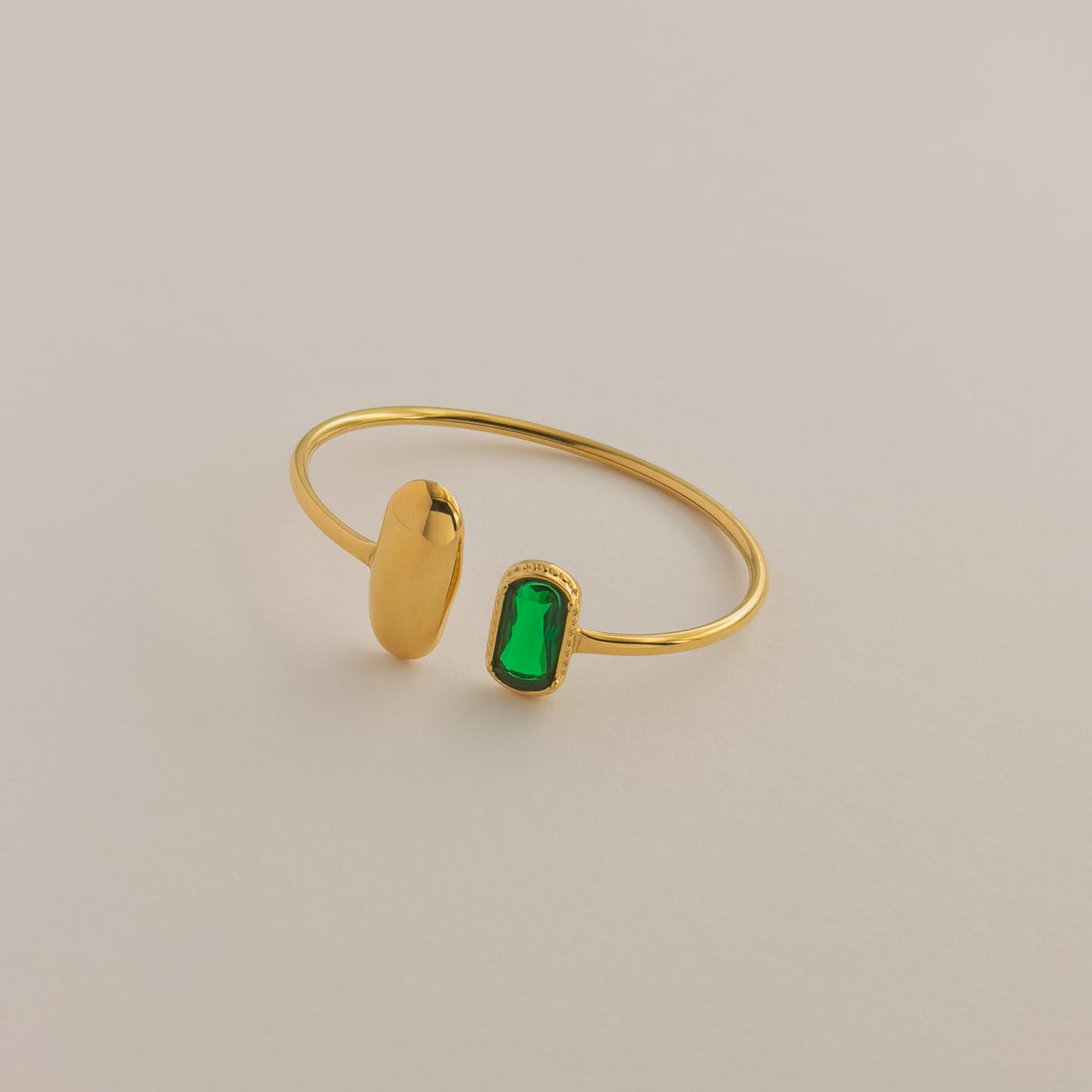 Eos Cuff