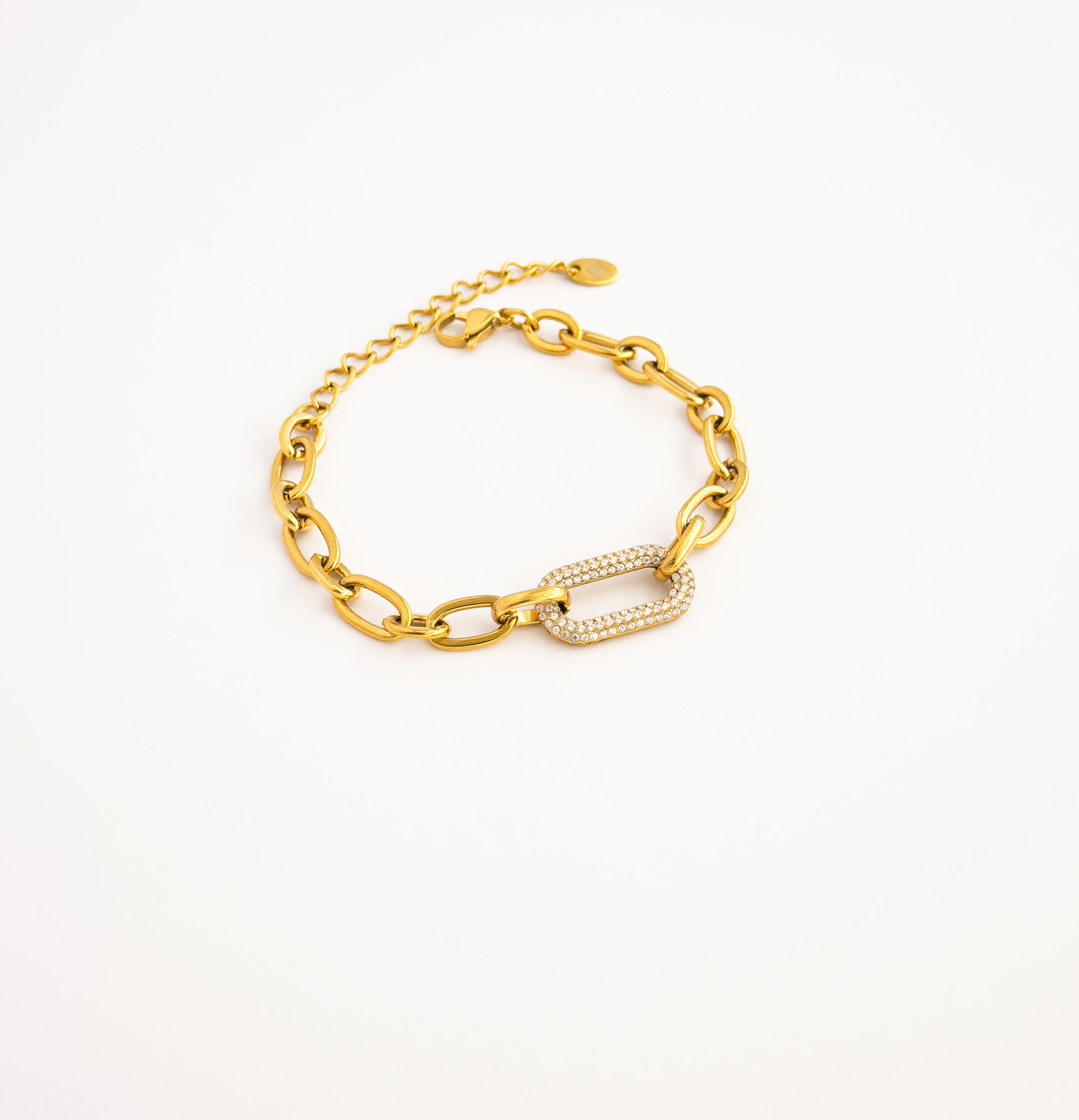 Eris Bracelet