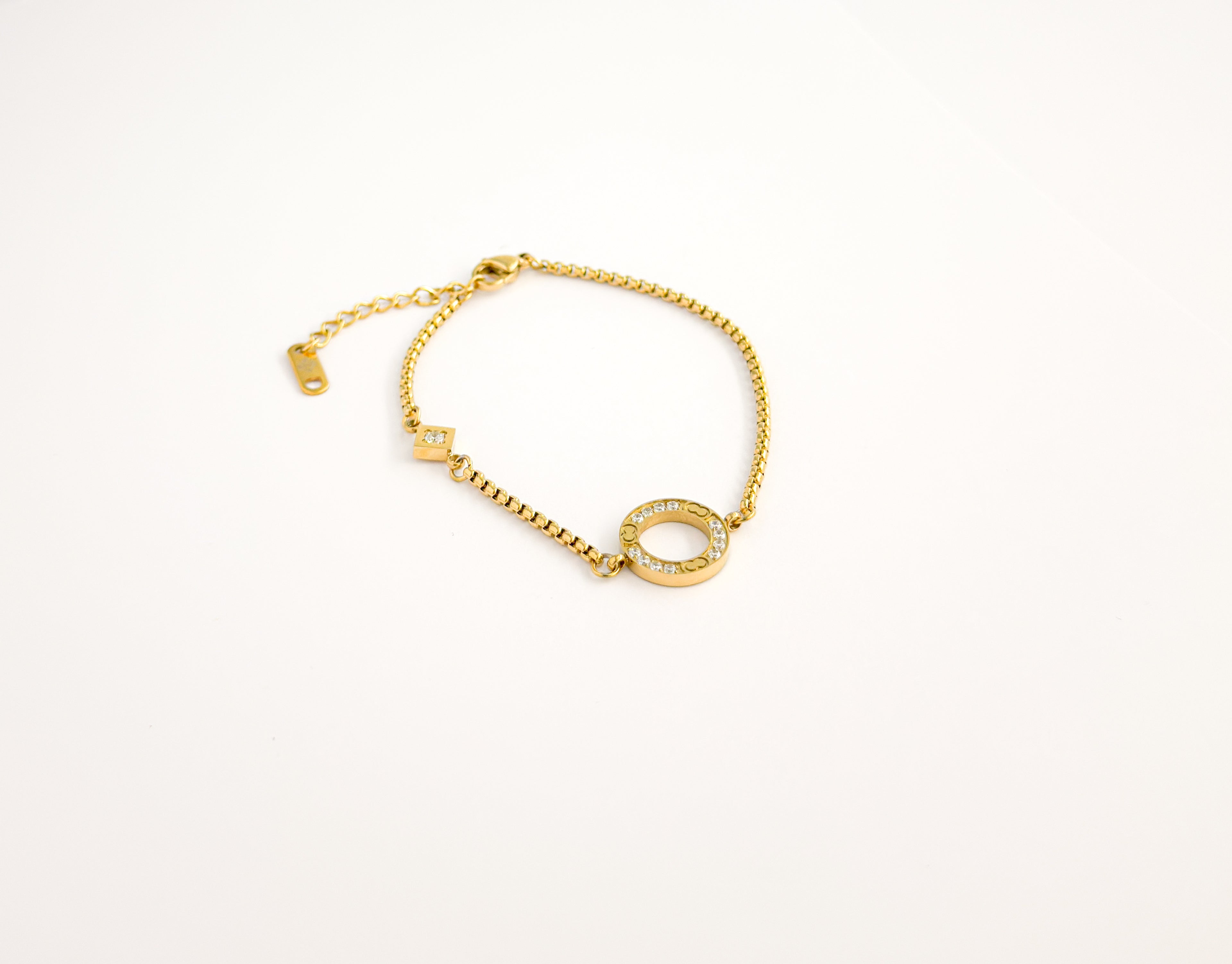 Eva Bracelet