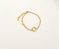Eva Bracelet