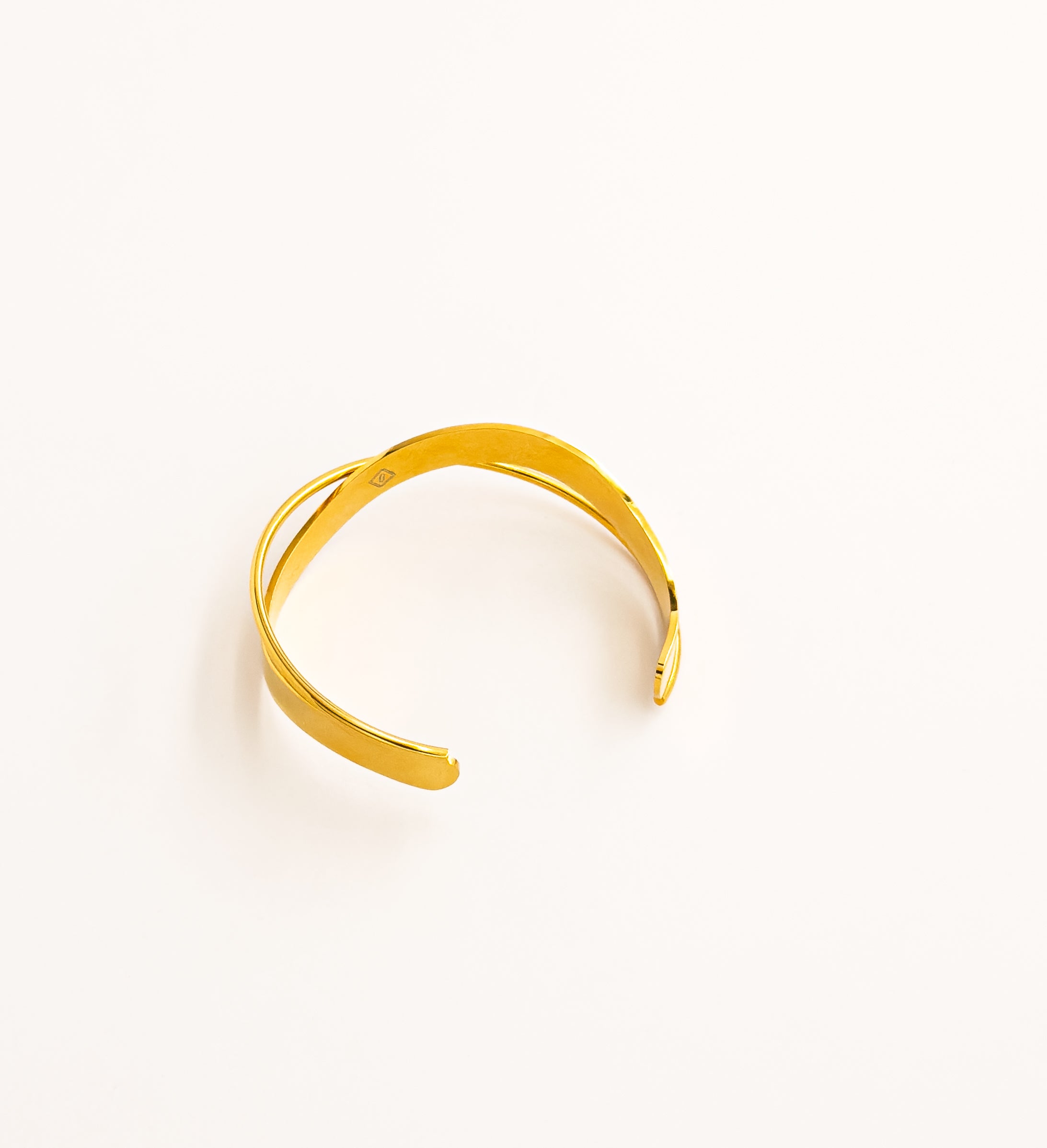 Helios Bracelet