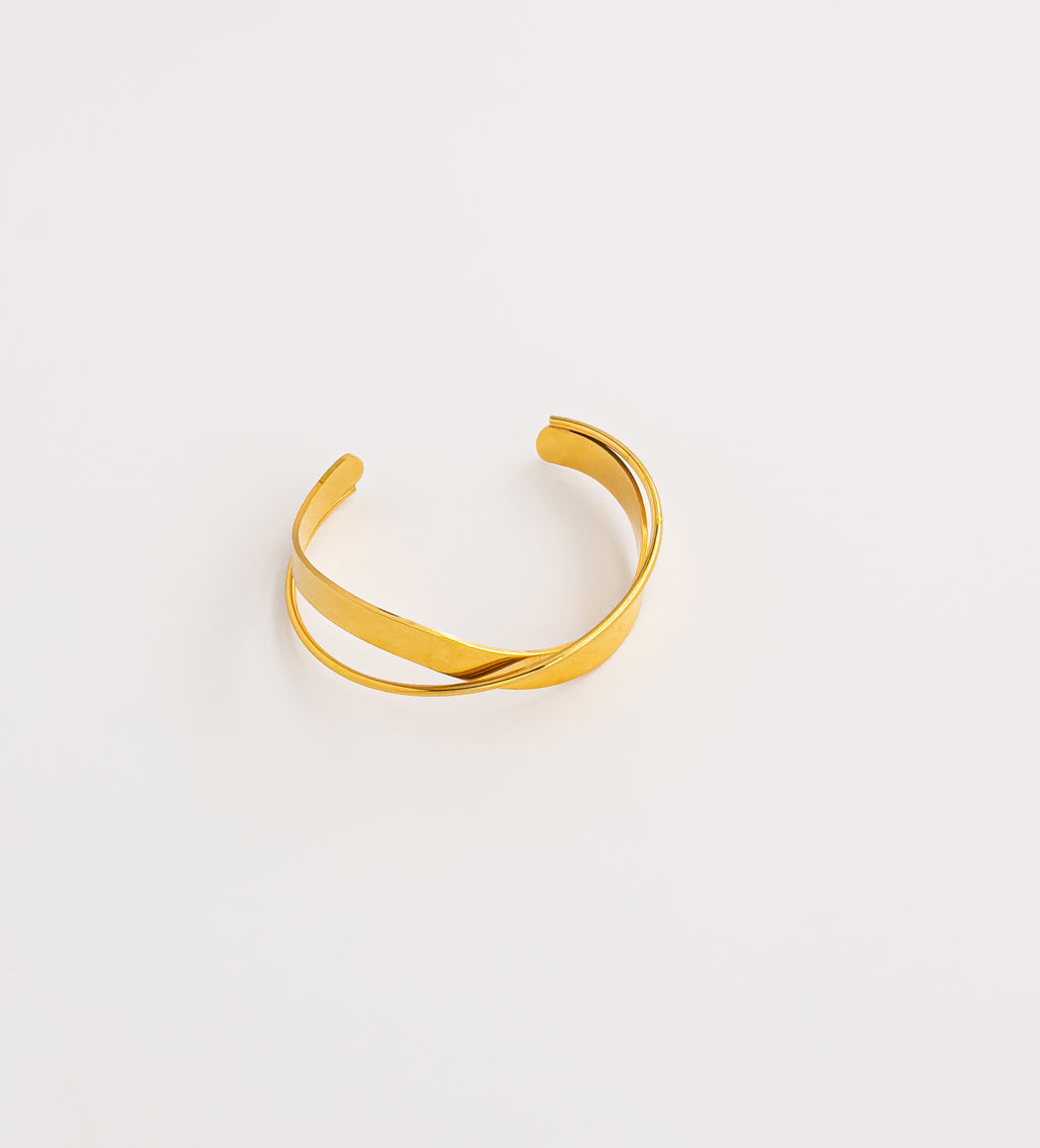 Helios Bracelet