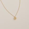 Nola Necklace