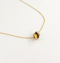 Nova Necklace