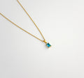 Pepa Necklace