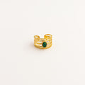 Selene Ring