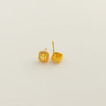 Solara Studs