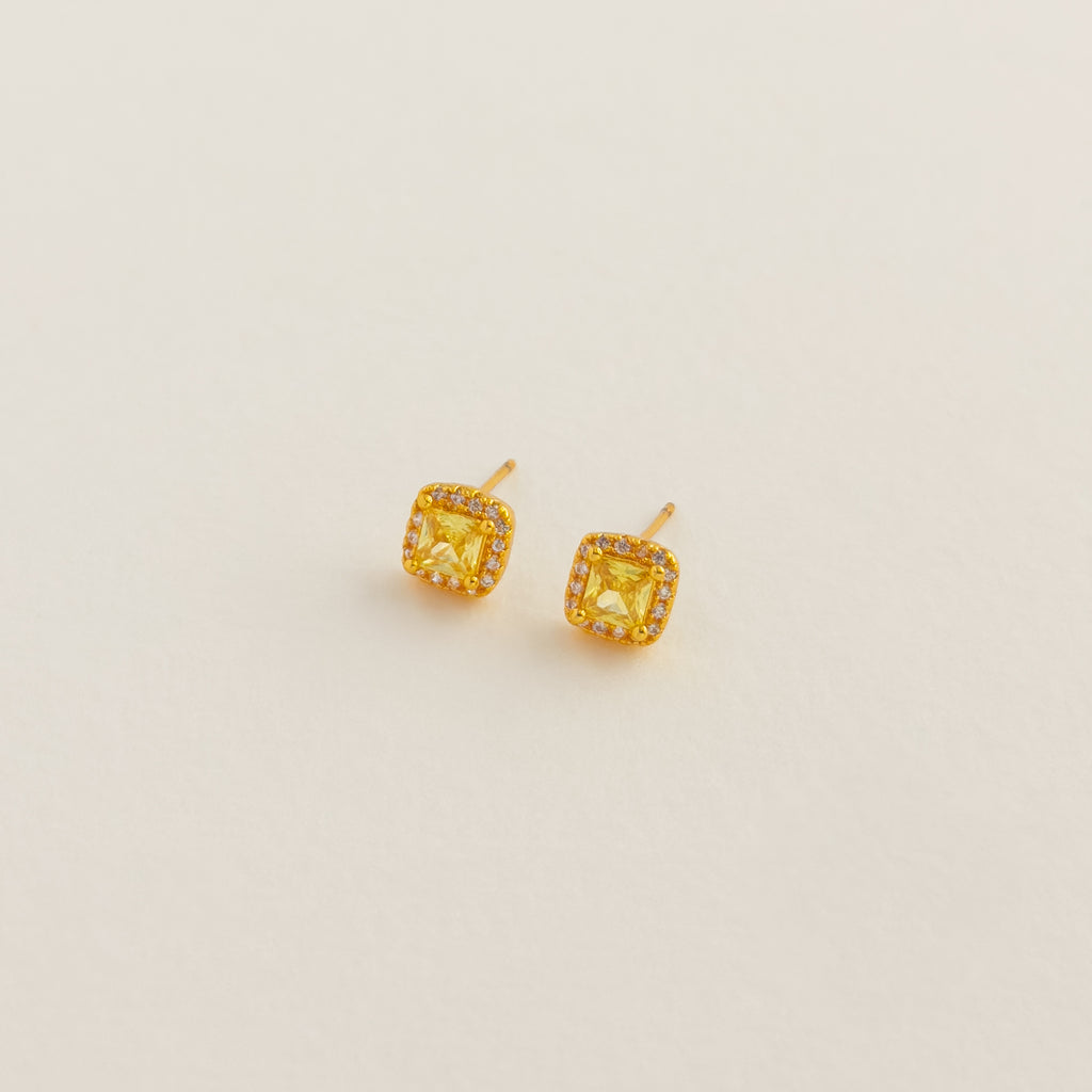 Solara Studs