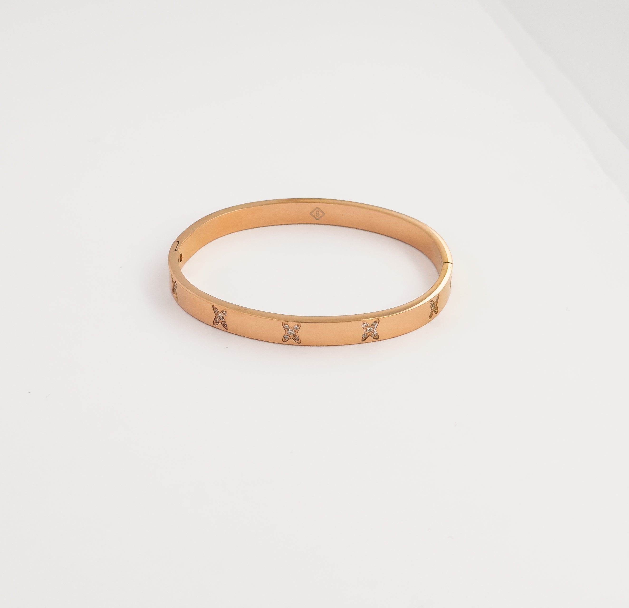 Stella Bangle