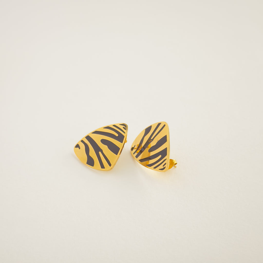 Zuri Earrings