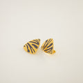 Zuri Earrings