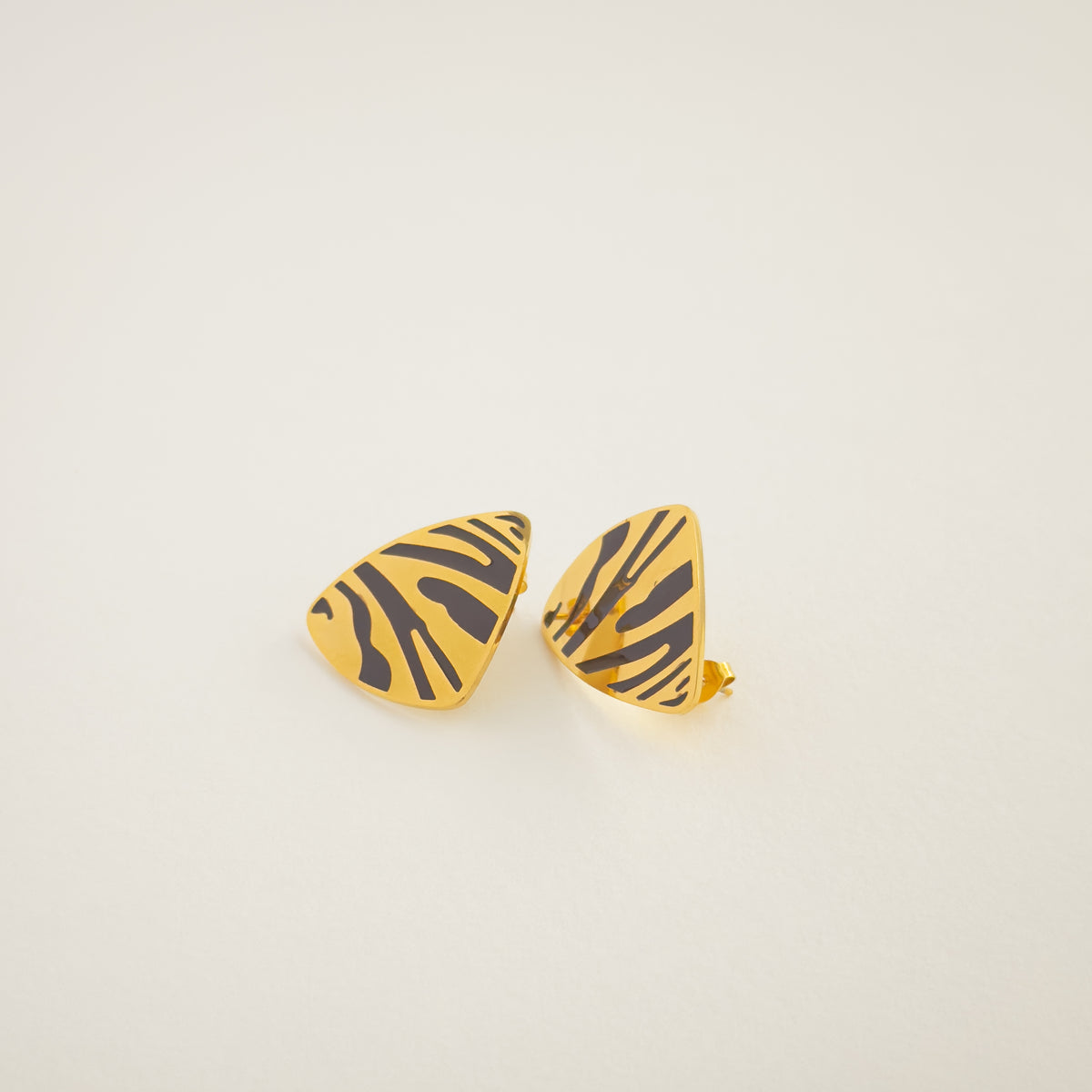 Zuri Earrings