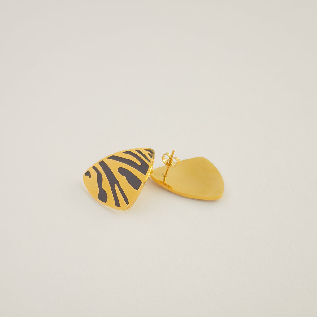 Zuri Earrings