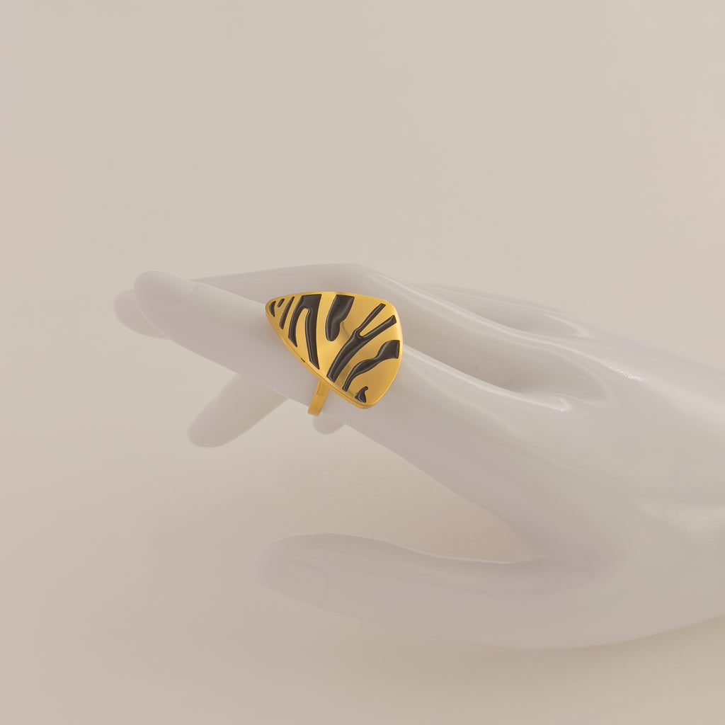 Zuri Ring