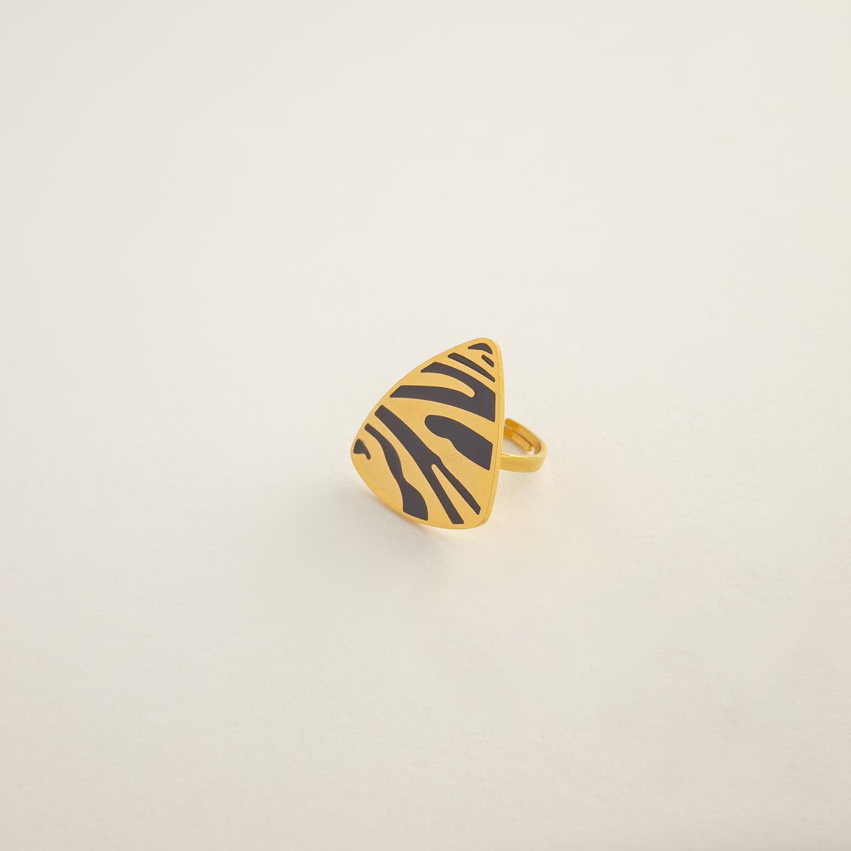 Zuri Ring